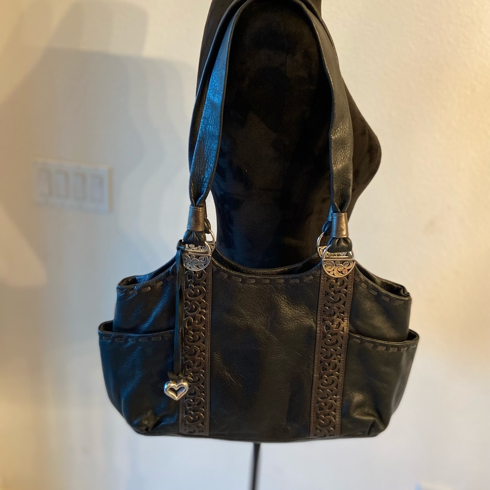 Brighton bag